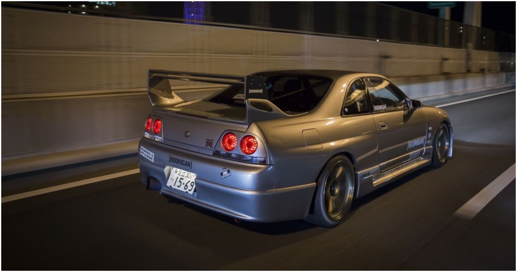 Wallpaper #tAMeY5MBpyOg8YnEDdQ2165 Here Are the Fastest Japanese Cars of the 1990s