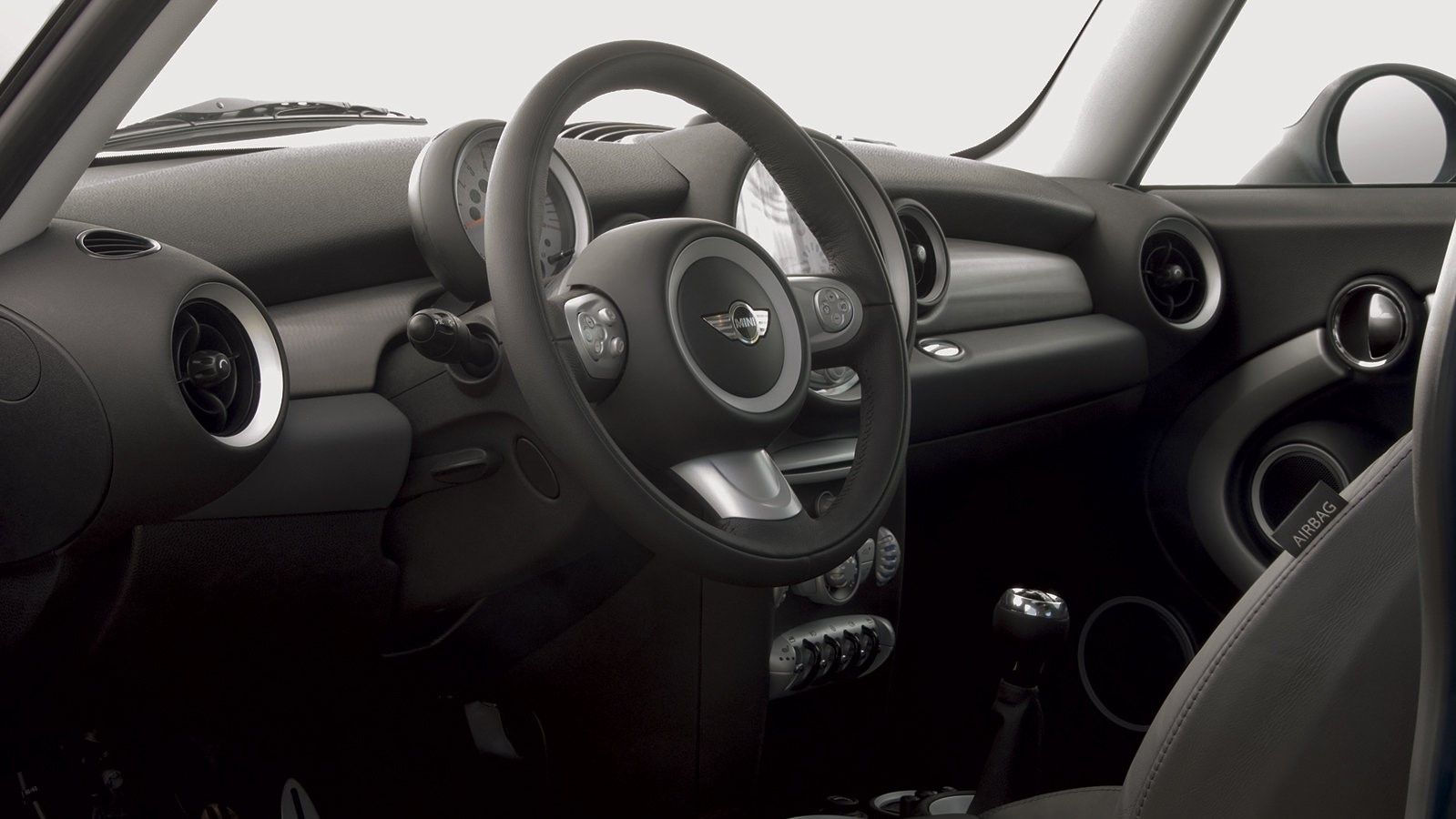 Wallpaper #e7409 BMW Group Invests 645 Million to Produce Mini Evs in the Uk Fuel