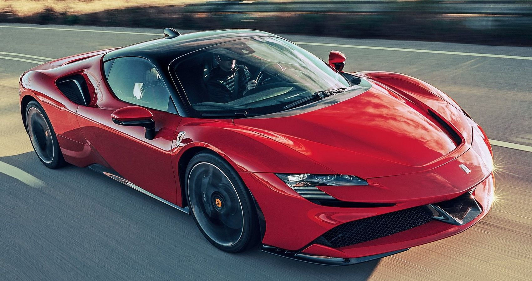 Wallpaper #NGcu_JIBSpphPi3-_JdS88 These Are the Most Expensive Italian Cars Ever Made