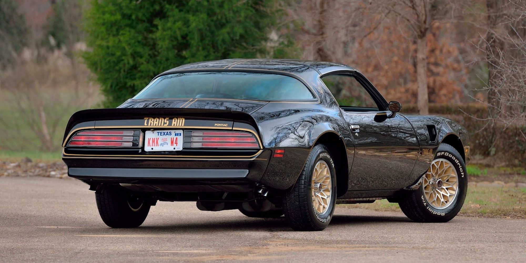 Wallpaper #whntKY8BtGB6xQ78hIns3 10 of the Coolest Movie Cars Weve Ever Seen