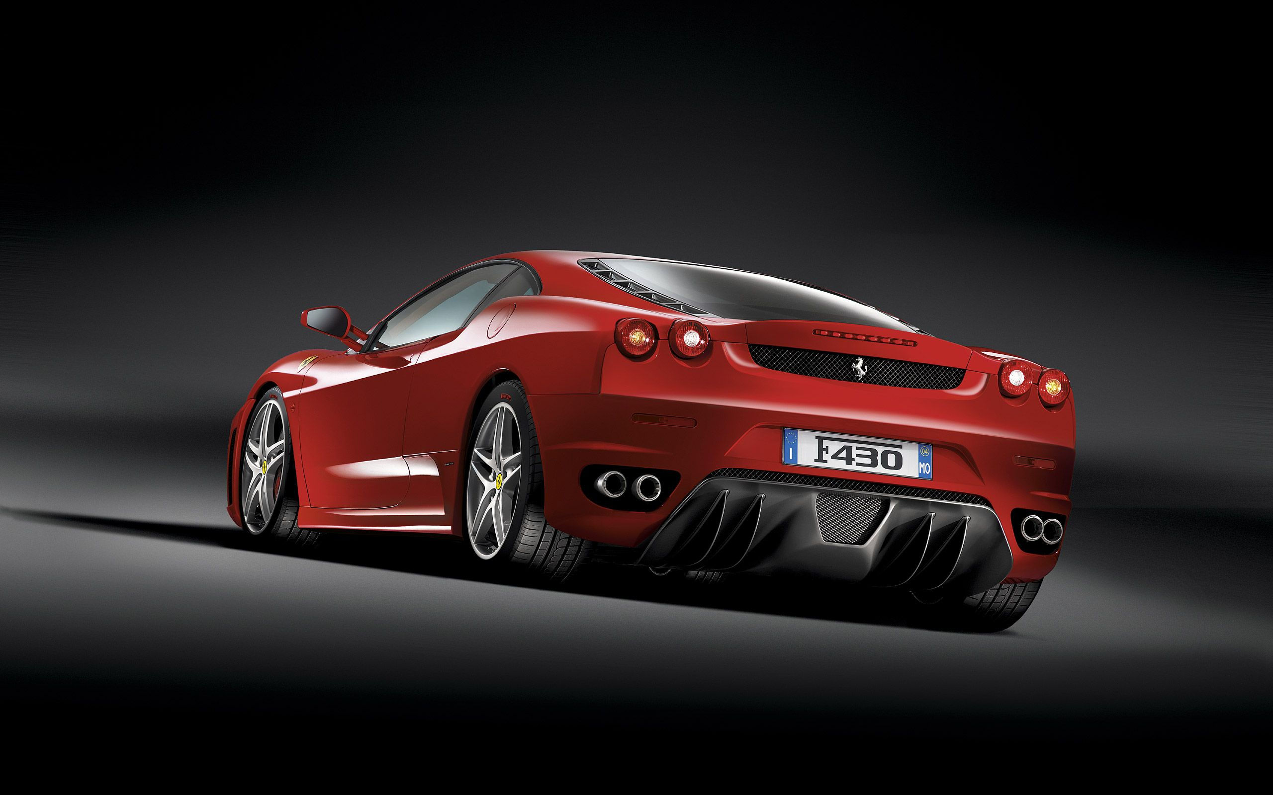 Wallpaper #JRlTFo8BtGB6xQ78zm2S32 5 Most Reliable European Sports Cars to Buy Used 5 That Are Best Avoided
