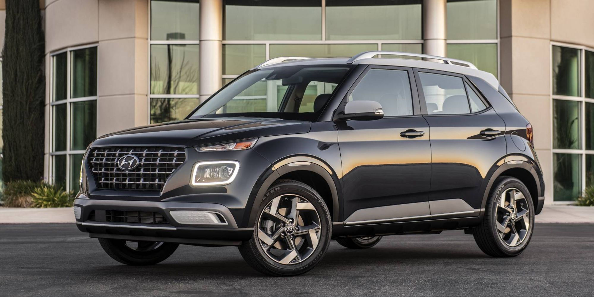 Wallpaper #ZCaDmZcBNyflpn9rYohu22 10 Most Fuel Efficient Subcompact Suvs on the Market