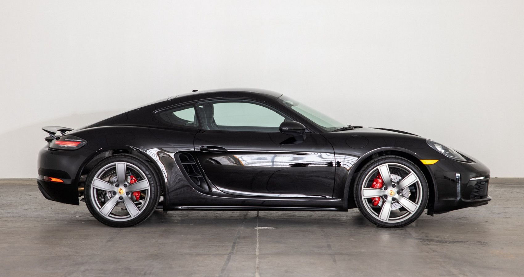 Wallpaper #sgAn7I4BSdW8dNoudRML6 Here Are 10 of the Coolest 4 Cylinder Sports Cars Ever Made