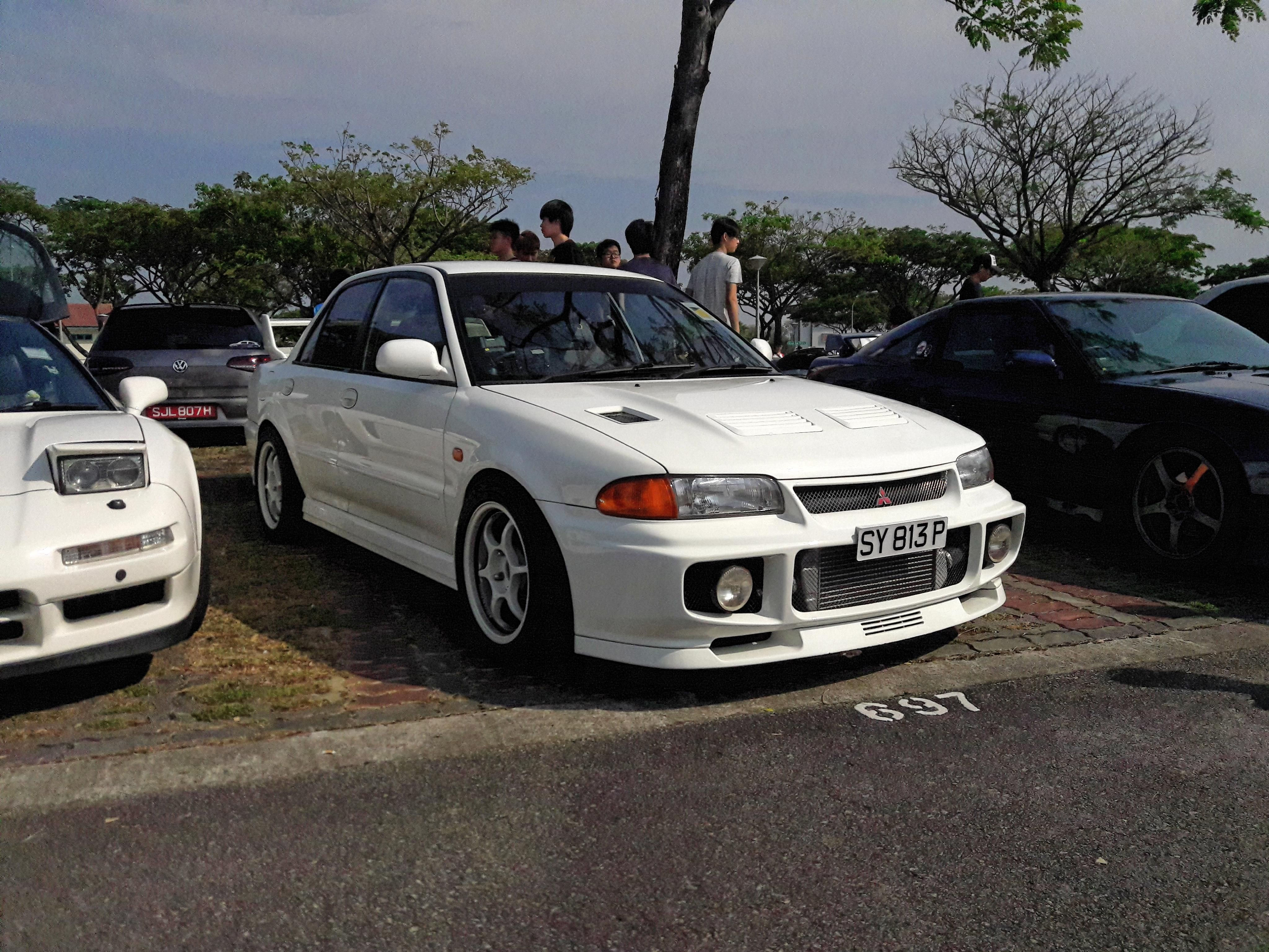 Wallpaper #NRm3Mo8BtGB6xQ782pjS37 These Cheap Japanese Sports Cars Are Actually Incredibly Fast