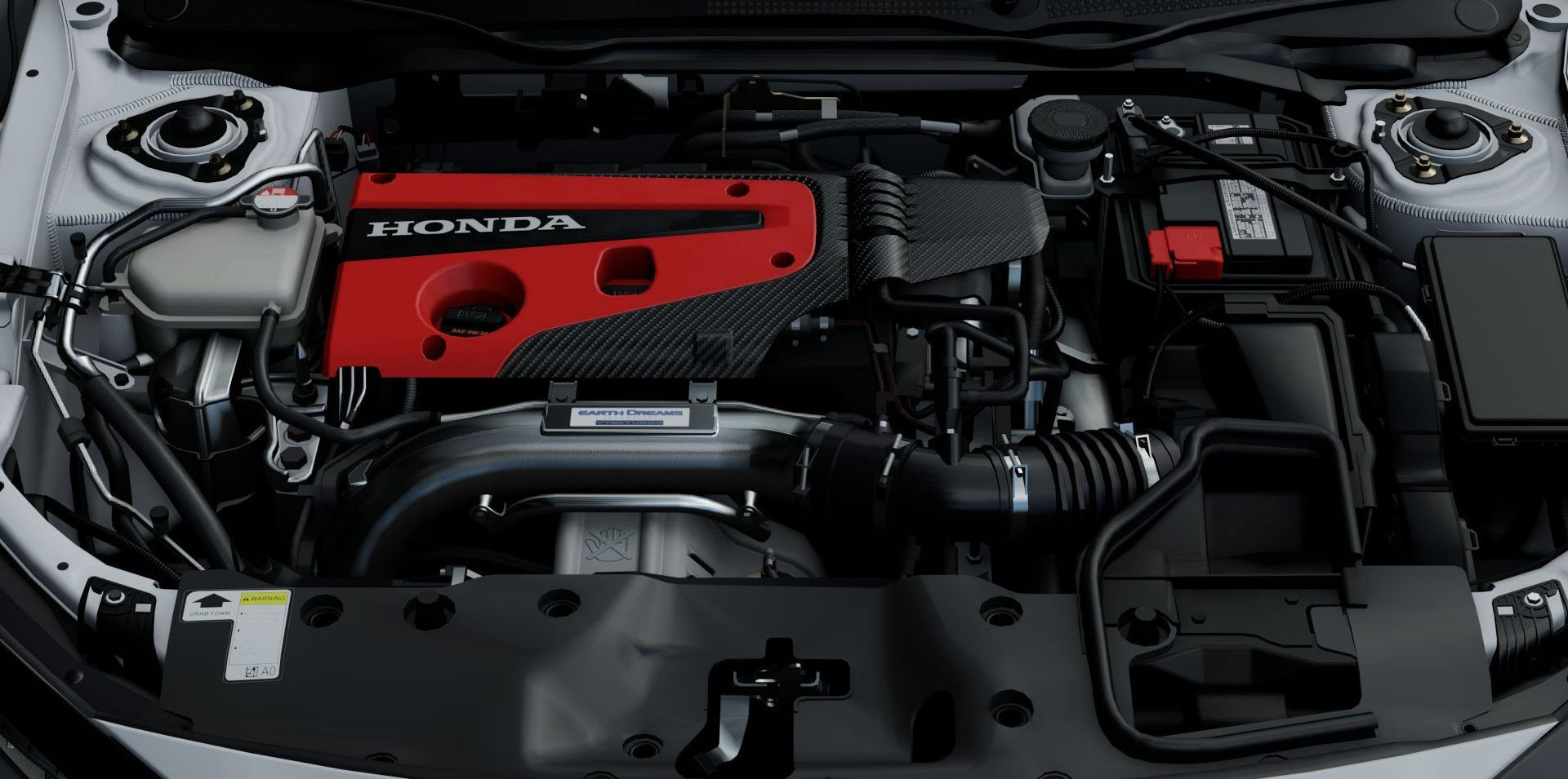 Wallpaper #1RnzMo8BtGB6xQ78dZi519 8 Most Badass Four Cylinder Engines Ever Built