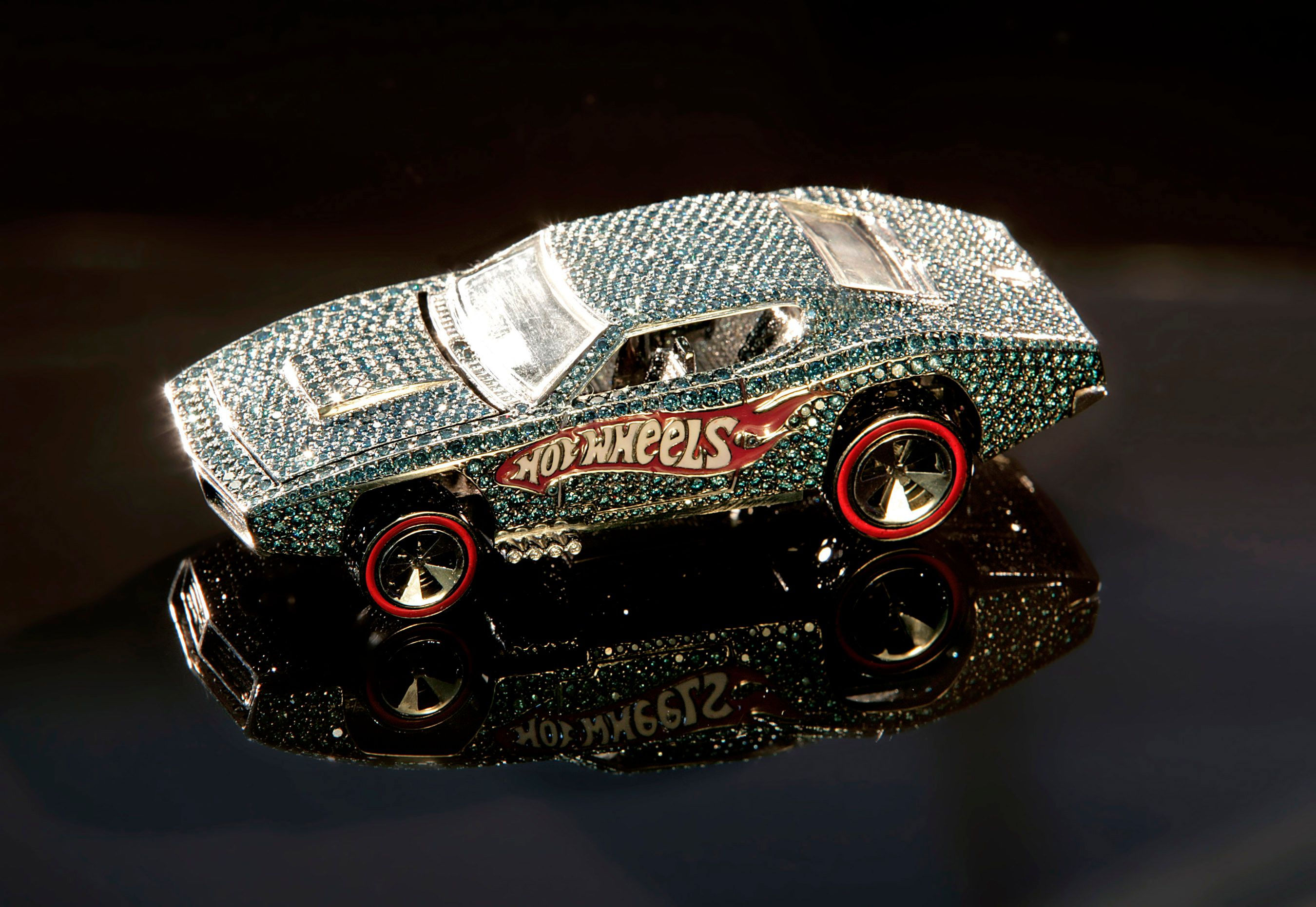 Wallpaper #JkaEVZcBqAgmjOk2GF7z253 The 10 Most Expensive Hot Wheels Cars of All Time