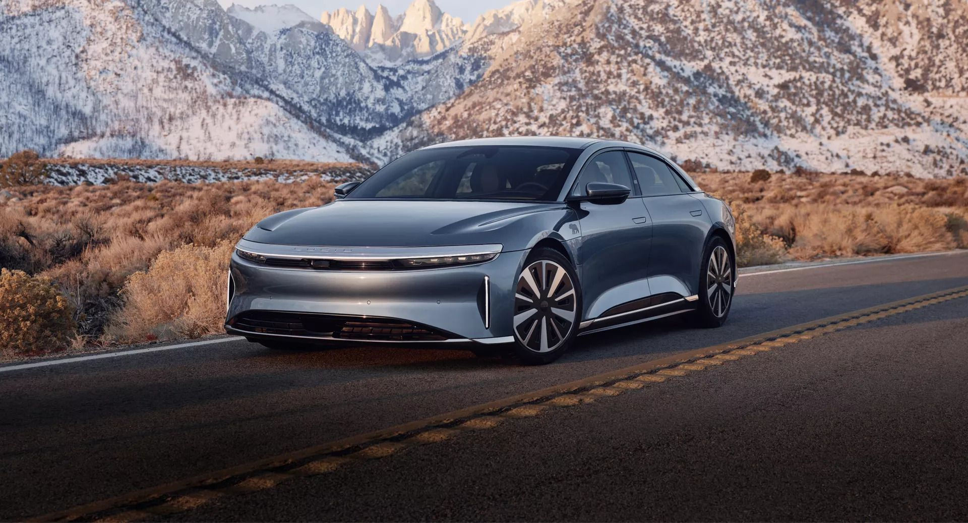 Wallpaper #JmcxBpMBSpphPi3-_8BK91 The 10 Most Exciting New Ev Companies