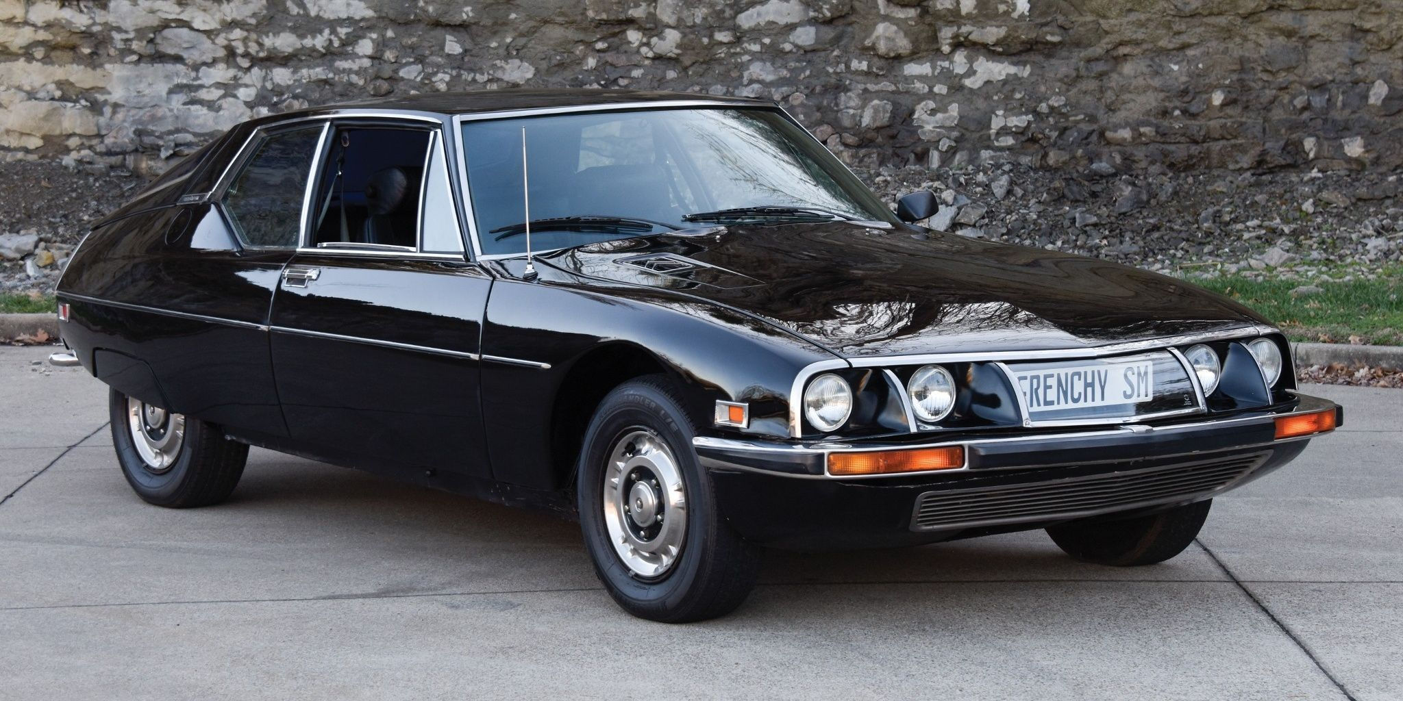 Wallpaper #hhmVJY8BtGB6xQ78foZ855 The Coolest Car Brands Owned by Stellantis and Why They Matter