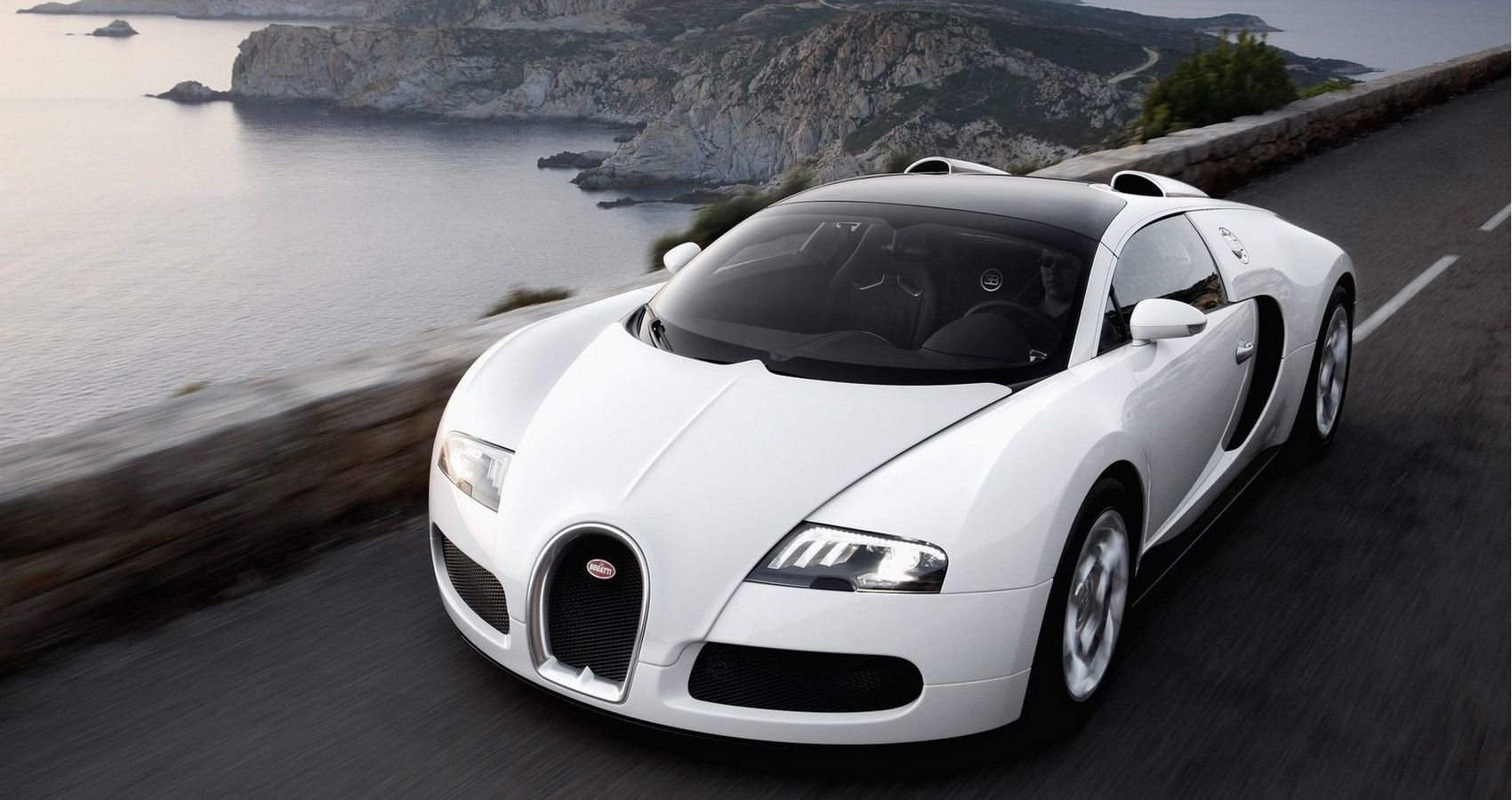 Wallpaper #Z1hnNJMBzN9vxX34lDyA149 This is How Much a 2009 Bugatti Veyron Grand Sport Costs Today