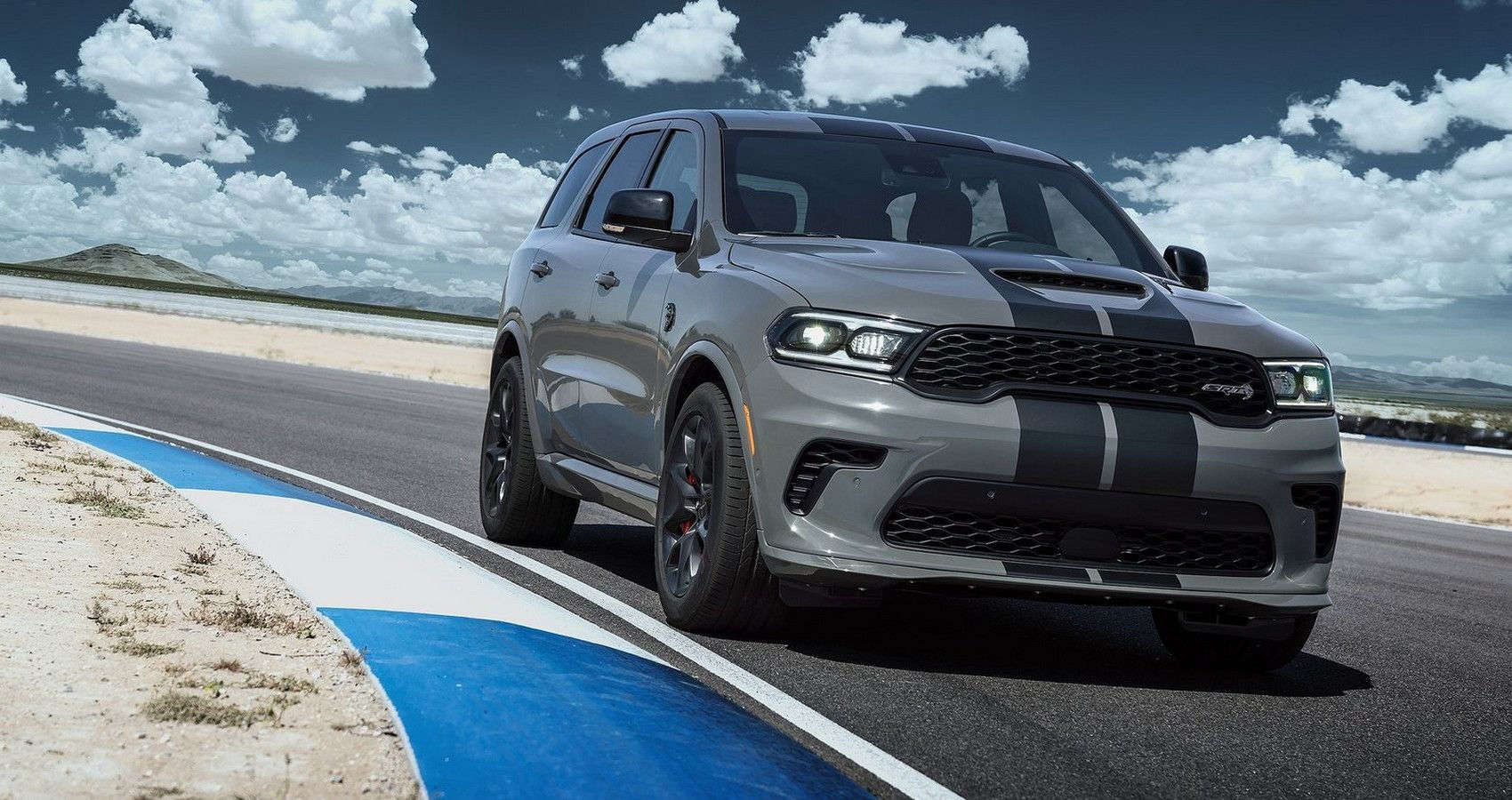 Wallpaper #Lmfr-5IBSpphPi3-fpa8229 After 2022 Dodge Durango Srt Hellcat is Officially Done for Good