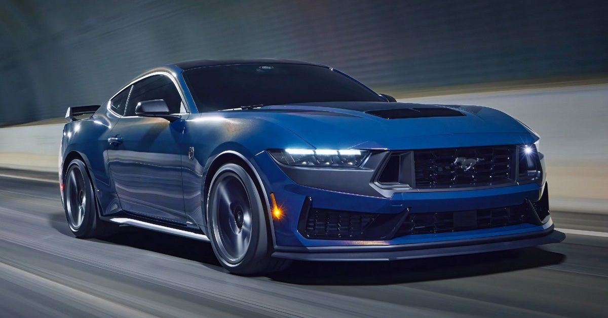 Wallpaper #xrkW35IBJvJKYCmEHAgX143 10 Reasons Why the Ford Mustang is the Best Selling Muscle Car Ever