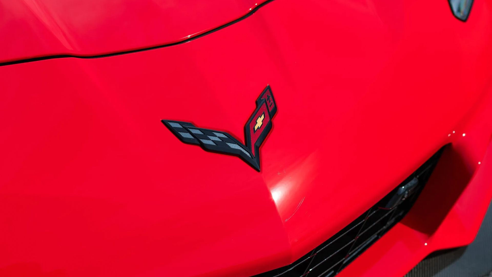Wallpaper #QyZml5cBNyflpn9rXIYP42 The 10 Rarest Cars Ever Made Ranked