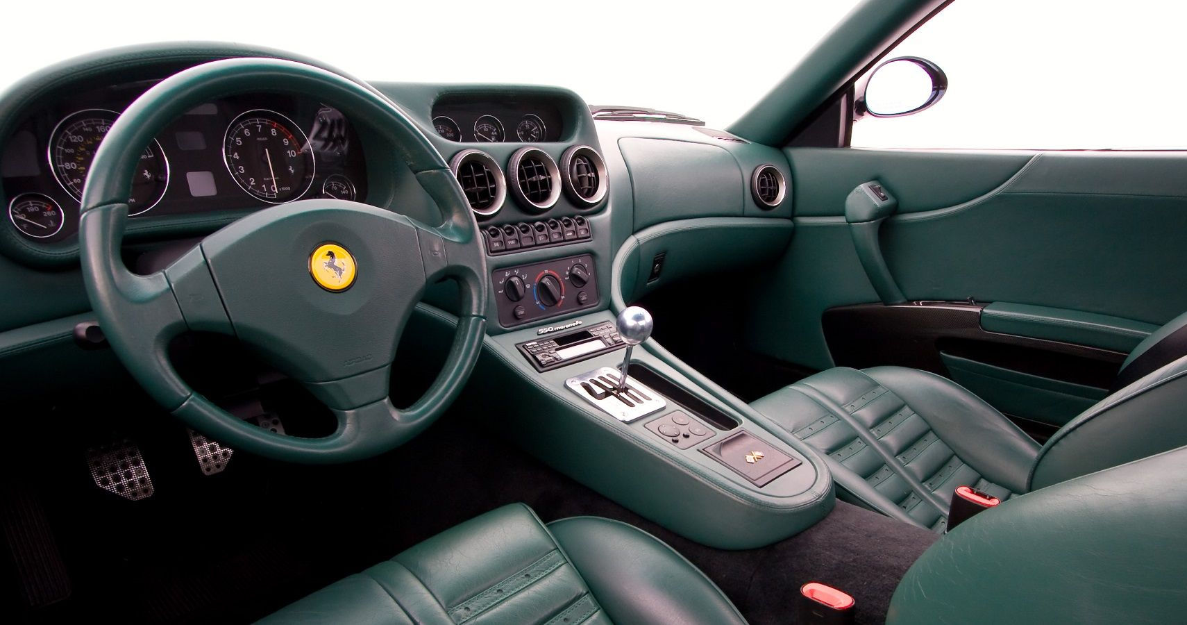 Wallpaper #XeoGU5MBlwTYPL18JAqm245 Why Doug Demuro Thinks Ferrari Should Start Making Manual Transmission