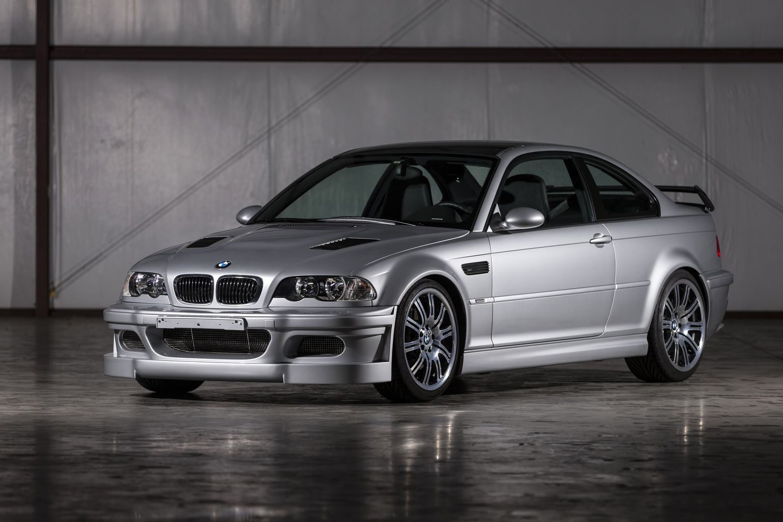 Wallpaper #32a7f Top 5 Fastest Bmws of All Time