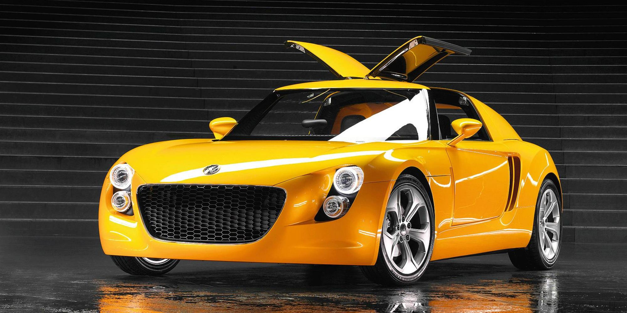 Wallpaper #4WfGDpMBSpphPi3-_uvA63 10 Coolest Volkswagen Concepts We Wish Were Put into Production