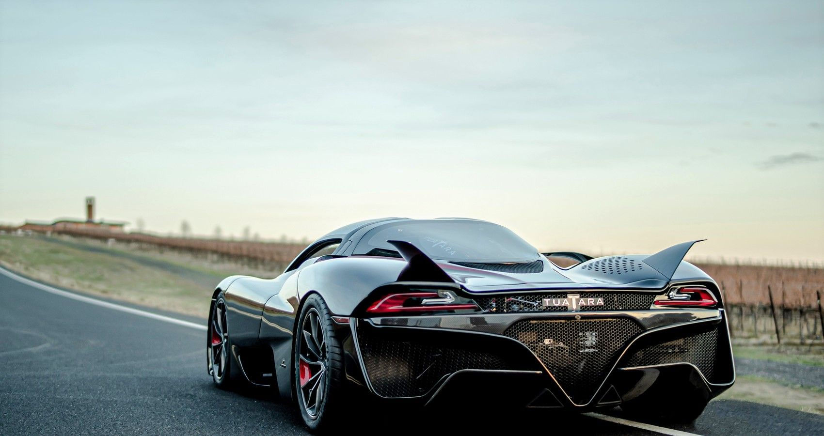 Wallpaper #FXcsJpMB-pgBXx60XaFg26 These Are the Fastest American Cars Ever Made
