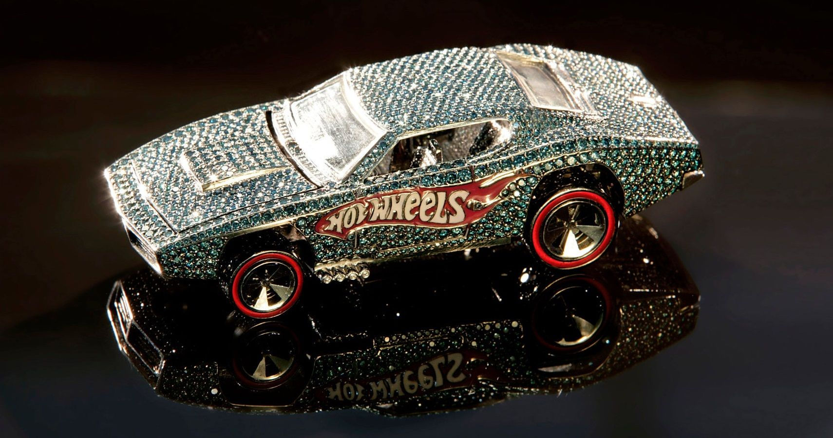 Wallpaper #JkaEVZcBqAgmjOk2GF7z263 The Worlds First Hot Wheels Car and How Much Its Worth Today