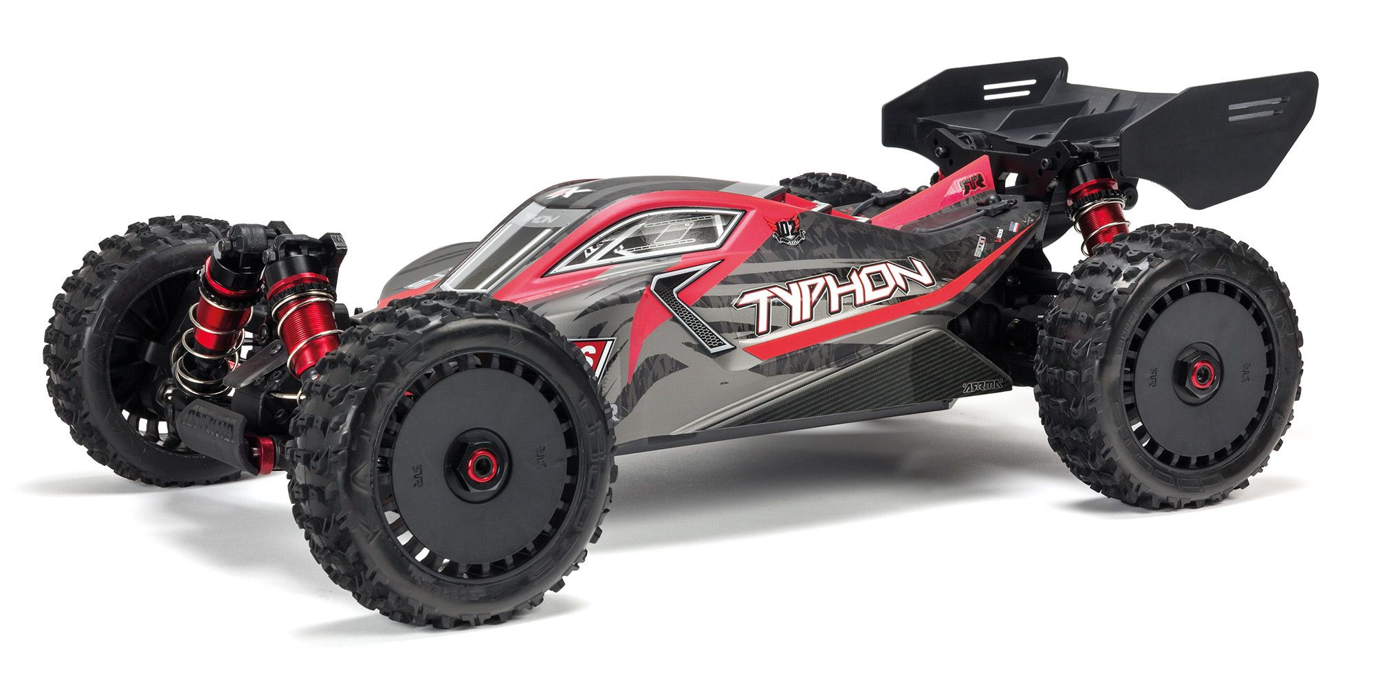 Wallpaper #5hlAM48BtGB6xQ78DJk_2 Check Out These Awesome Rc Cars for Adults
