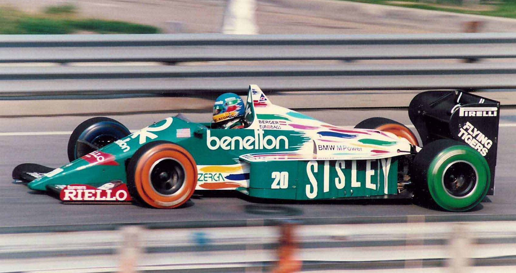 Wallpaper #sgAn7I4BSdW8dNoudRML49 Here Are 10 of the Coolest 4 Cylinder Sports Cars Ever Made