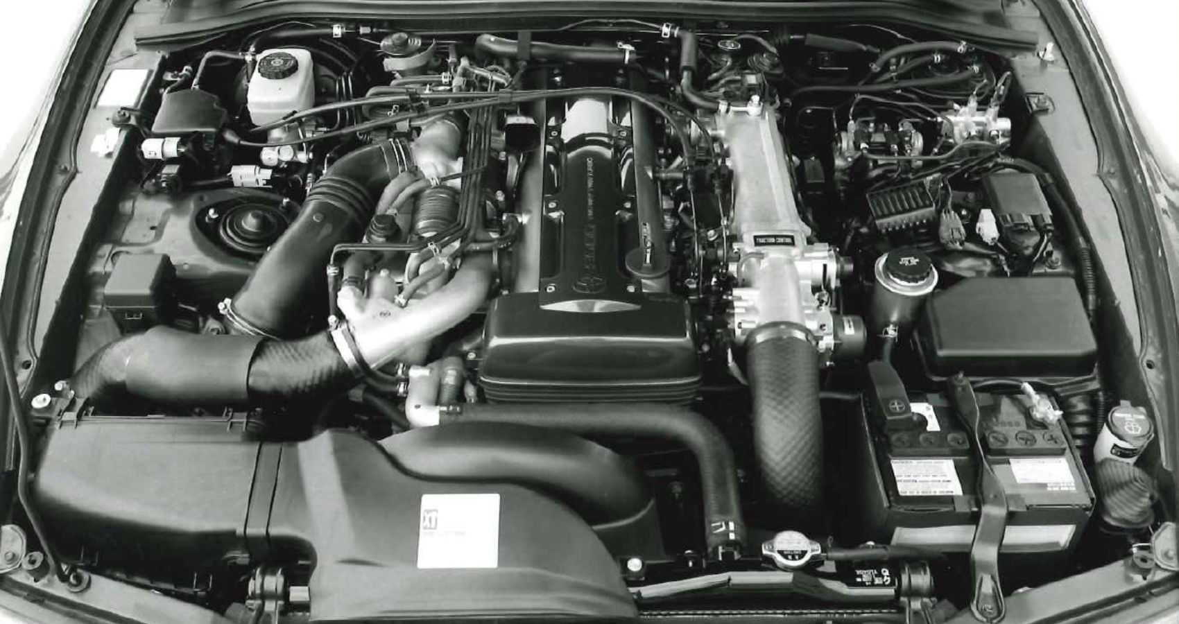 Wallpaper #EvtChJcBx-Hc5Y2086_s108 2jz Engine Performance Upgrades 10 Things You Should Know