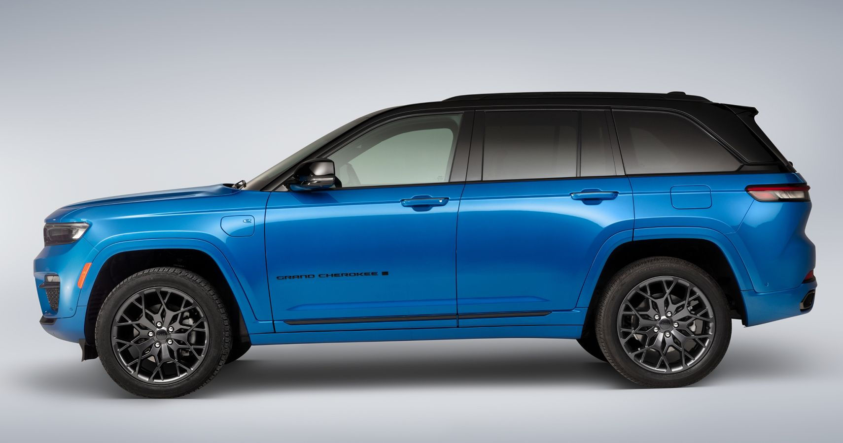 Wallpaper #75yH4ZIBZHQxiYarPrs6315 This is Why Stellantis is Moving Jeep Cherokee Production to Mexico