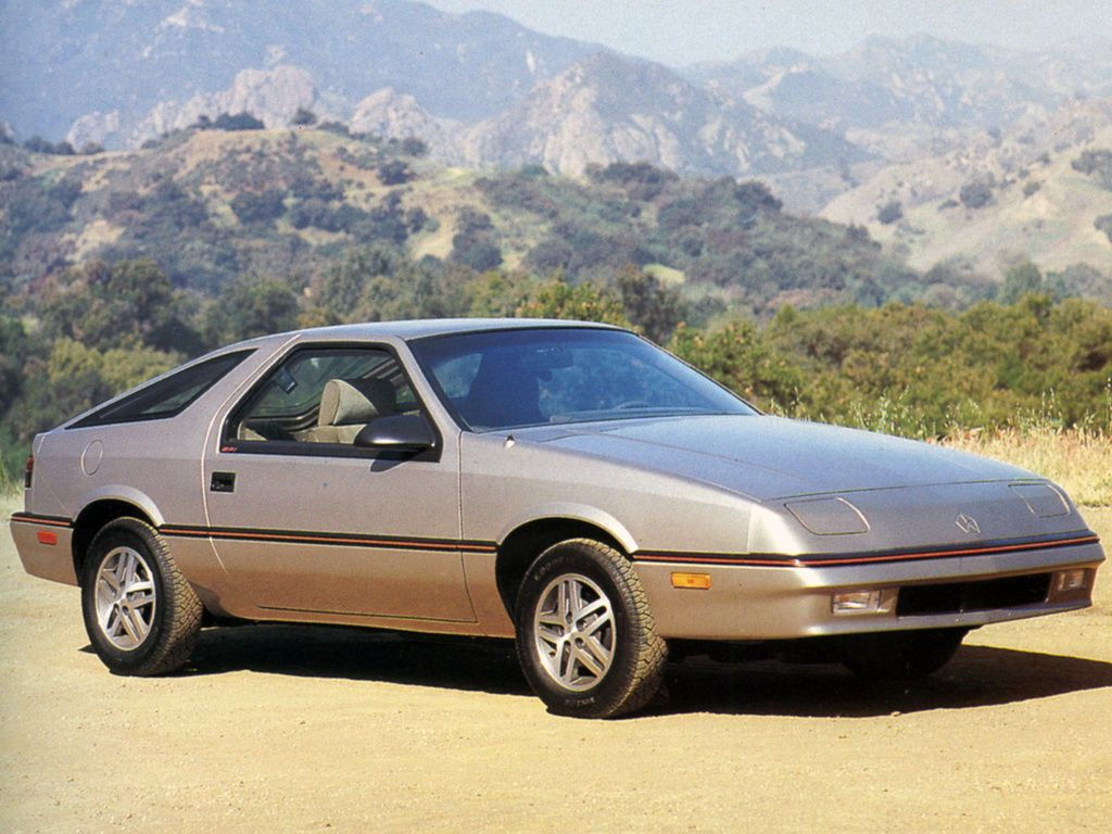Wallpaper #1hmSFo8BtGB6xQ78Om2O56 15 Cool Affordable Sports Cars That Completely Slipped Under the Radar