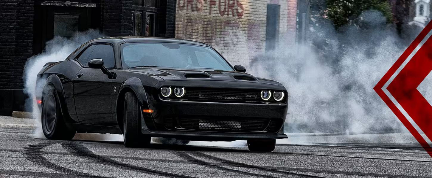 Wallpaper #f7jg15IBJvJKYCmEq-UZ49 How Thieves Stole 600000 Worth Dodge Challengers in Under 40 Seconds