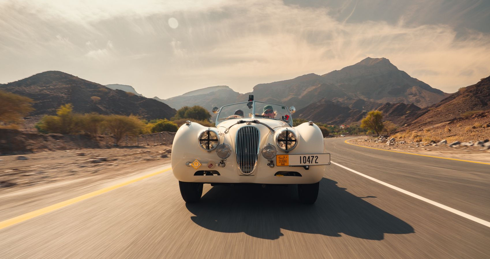 Wallpaper #OuomVJMBlwTYPL18FAtU139 How the Jaguar Xk120 Became the Worlds Fastest Car in the 1940s