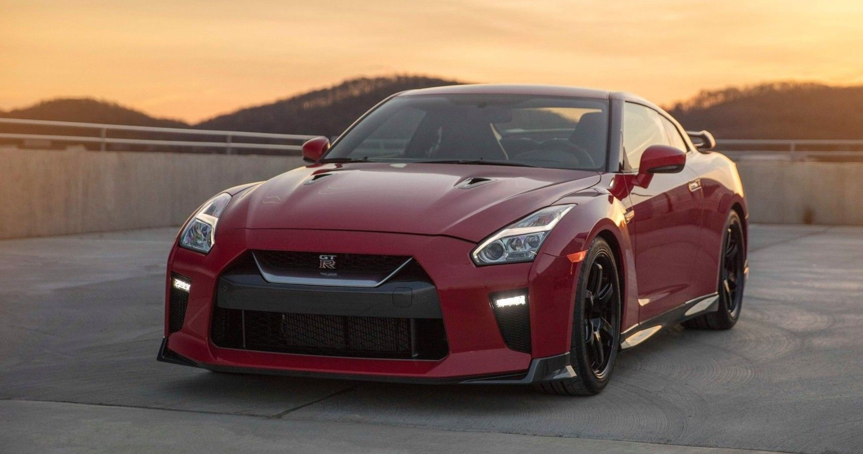 Wallpaper #M5z-4ZIBZHQxiYarwb6X144 These Are the 10 Fastest Japanese Cars Ever Made