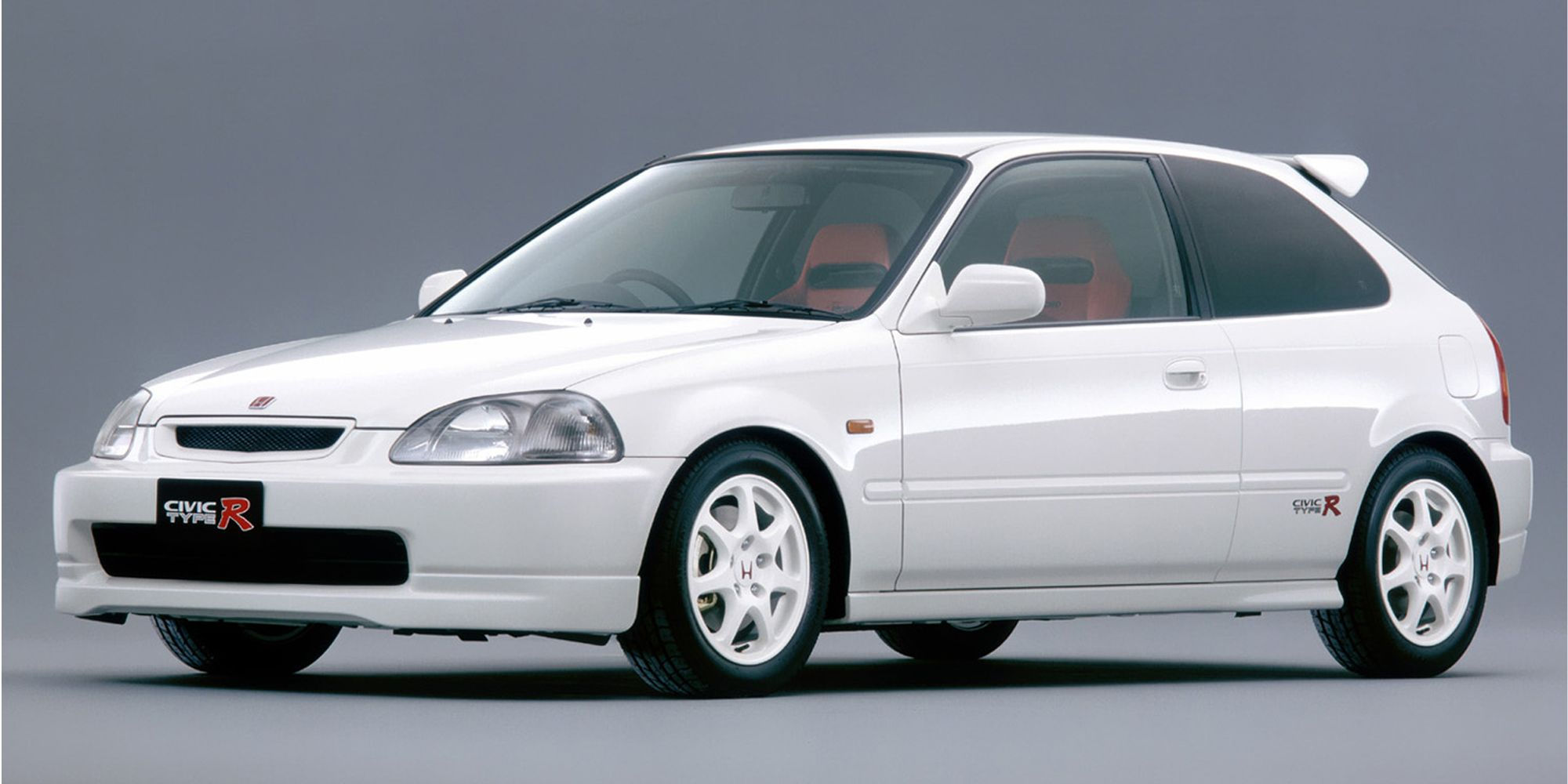 Wallpaper #7rhn1pIBJvJKYCmEpd3T25 10 of the Greatest Hondas Ever Made
