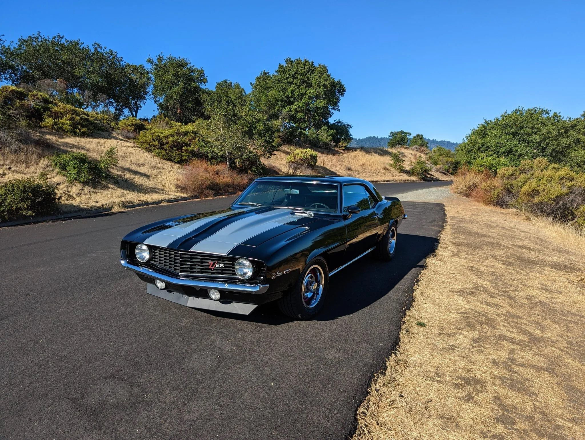 Wallpaper #J58FWJMBcUVgGJNoLbAm255 Heres What Every Gearhead Should Know About the First Generation