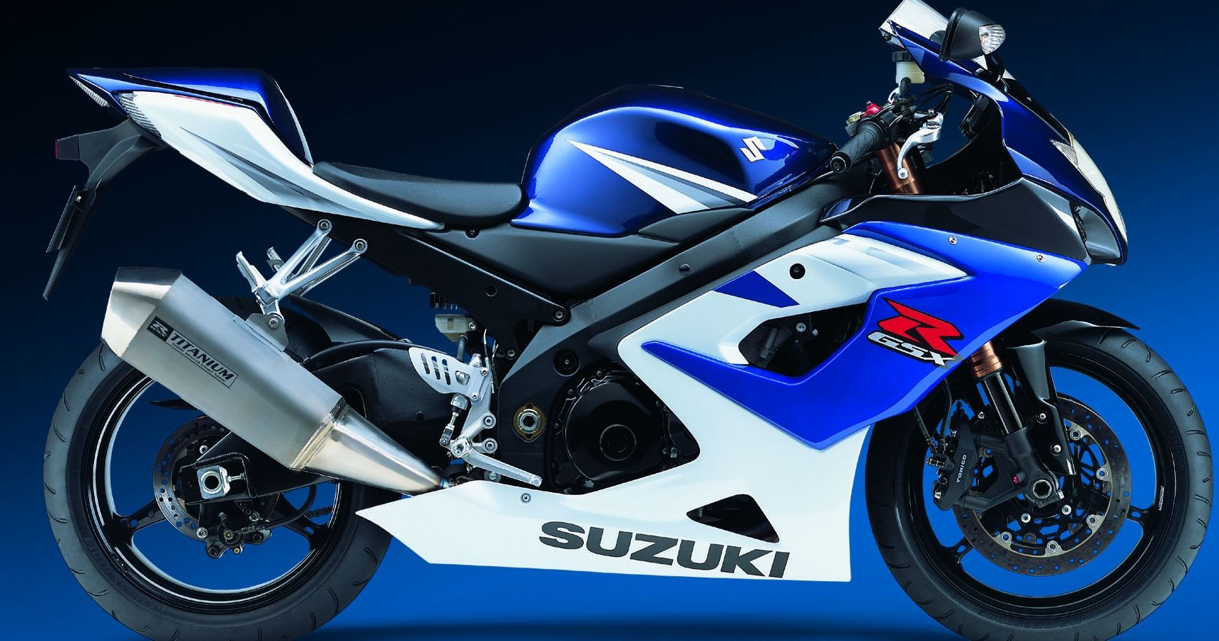 Wallpaper #dWeoEpMBSpphPi3-0fww359 Suzuki Top 10 Bikes Reviewmotorsco