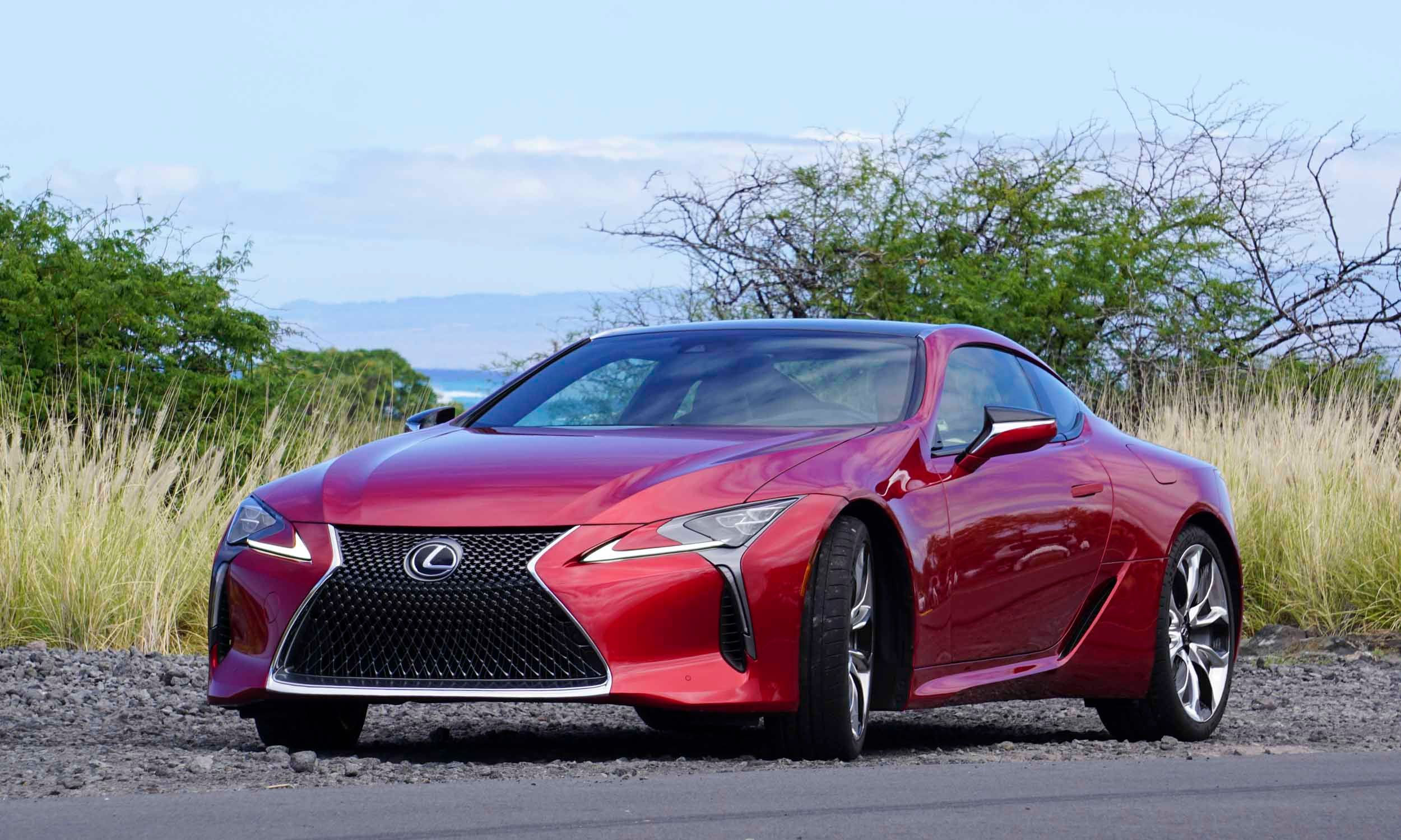 Wallpaper #tAMeY5MBpyOg8YnEDdQ299 These Japanese Luxury Cars Can Put the Europeans to Shame