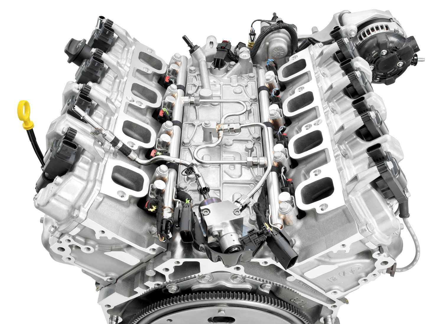 Wallpaper #7iYGmZcBNyflpn9rAoeu143 10 Things to Know About Engine Swapping