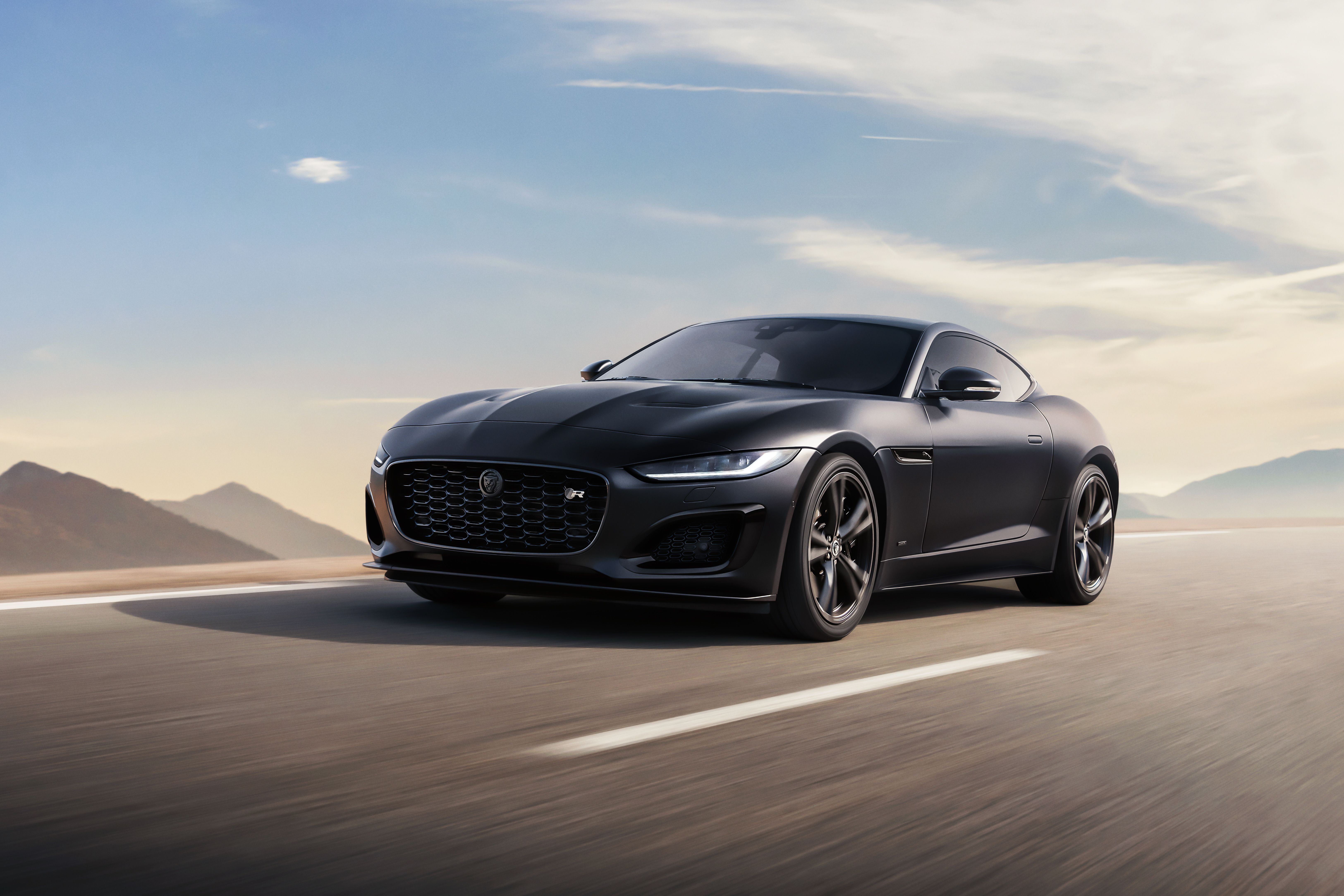 Wallpaper #sgAn7I4BSdW8dNoudRML42 10 Badass 4 Cylinder Sports Cars That Put the New Mustang to Shame