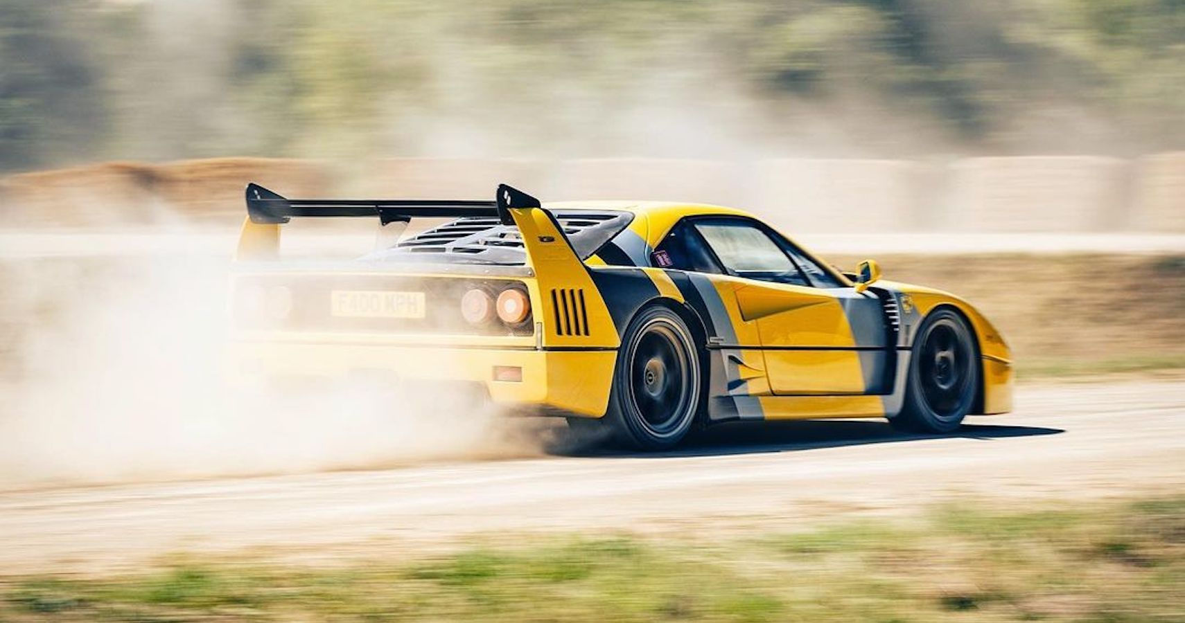 Wallpaper #fWjqHJMBSpphPi3-BySi48 Here Are the Fastest European Sports Cars of Each Decade