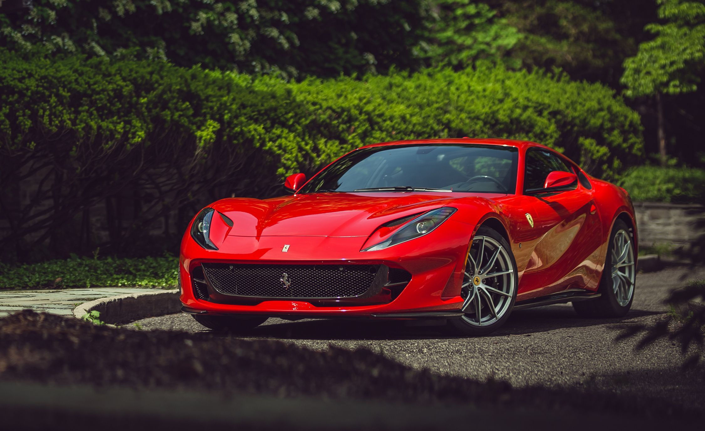Wallpaper #k51nZ5cBkAG5jTCHBLNy140 These Are the 10 Best Sounding Cars Ever Made
