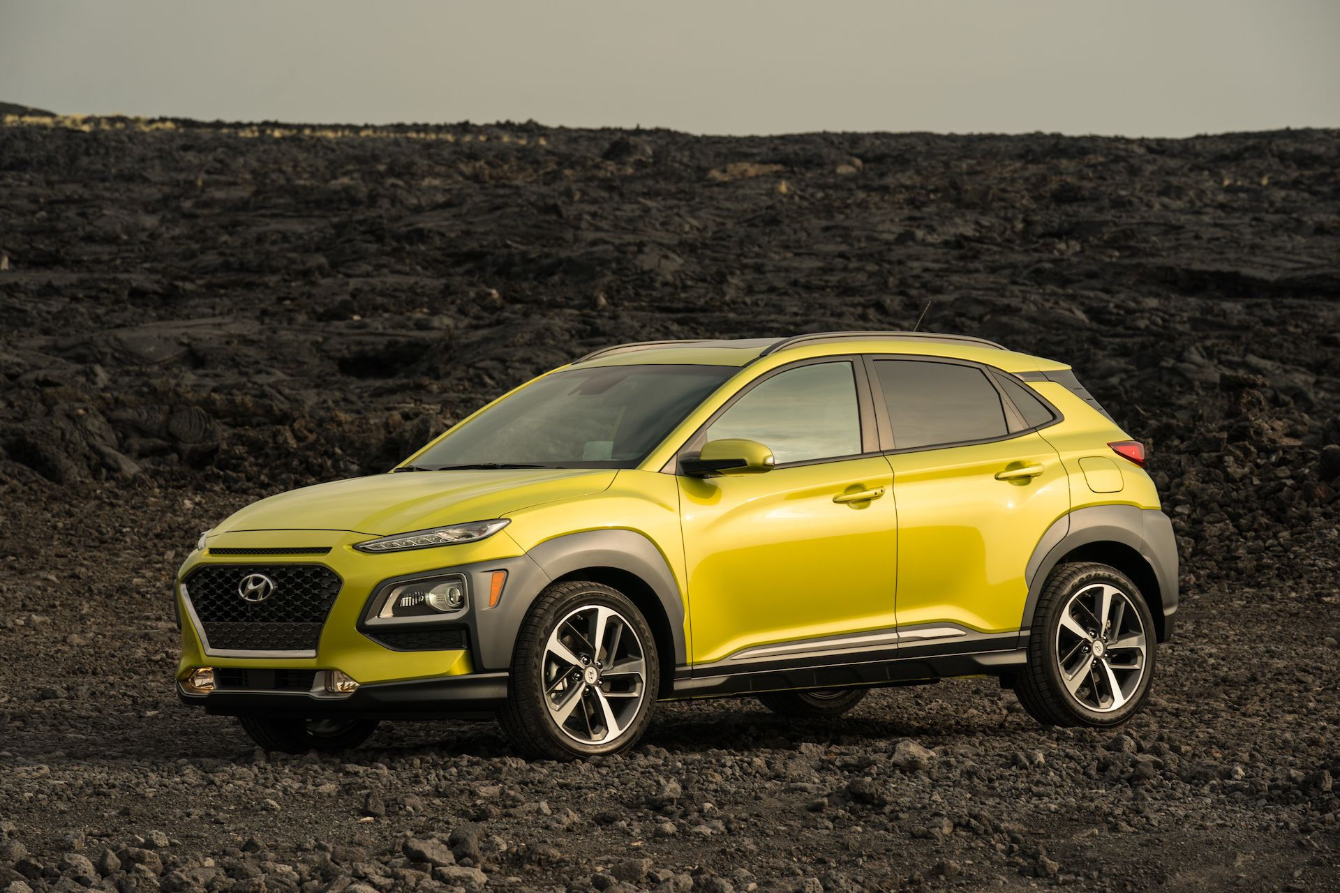 Wallpaper #ZCaDmZcBNyflpn9rYohu130 The 15 Smallest Suvs Ever Produced