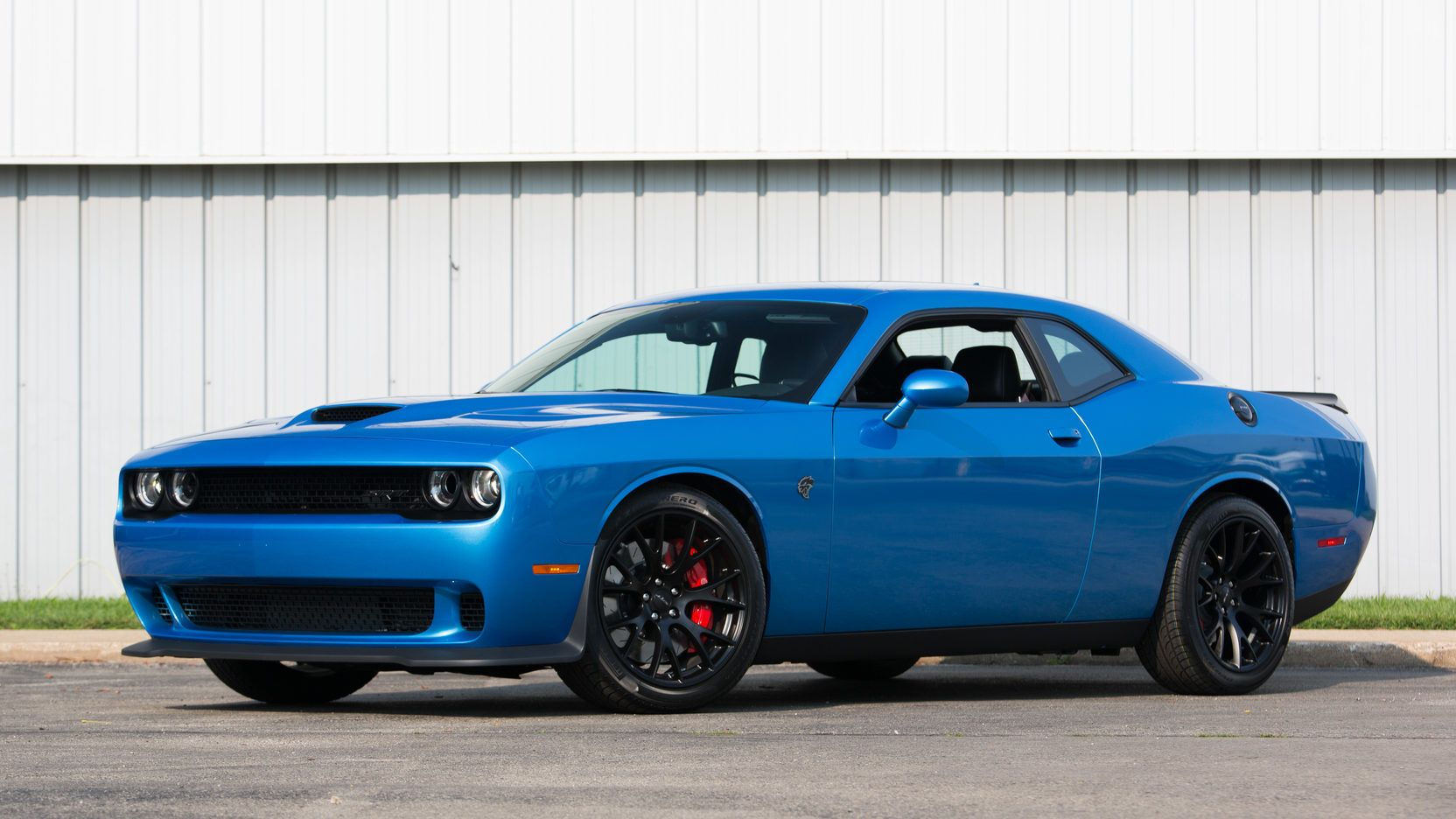 Wallpaper #kGdkBJMBSpphPi3-aLeO278 This is How Much a 2015 Dodge Challenger Hellcat Costs
