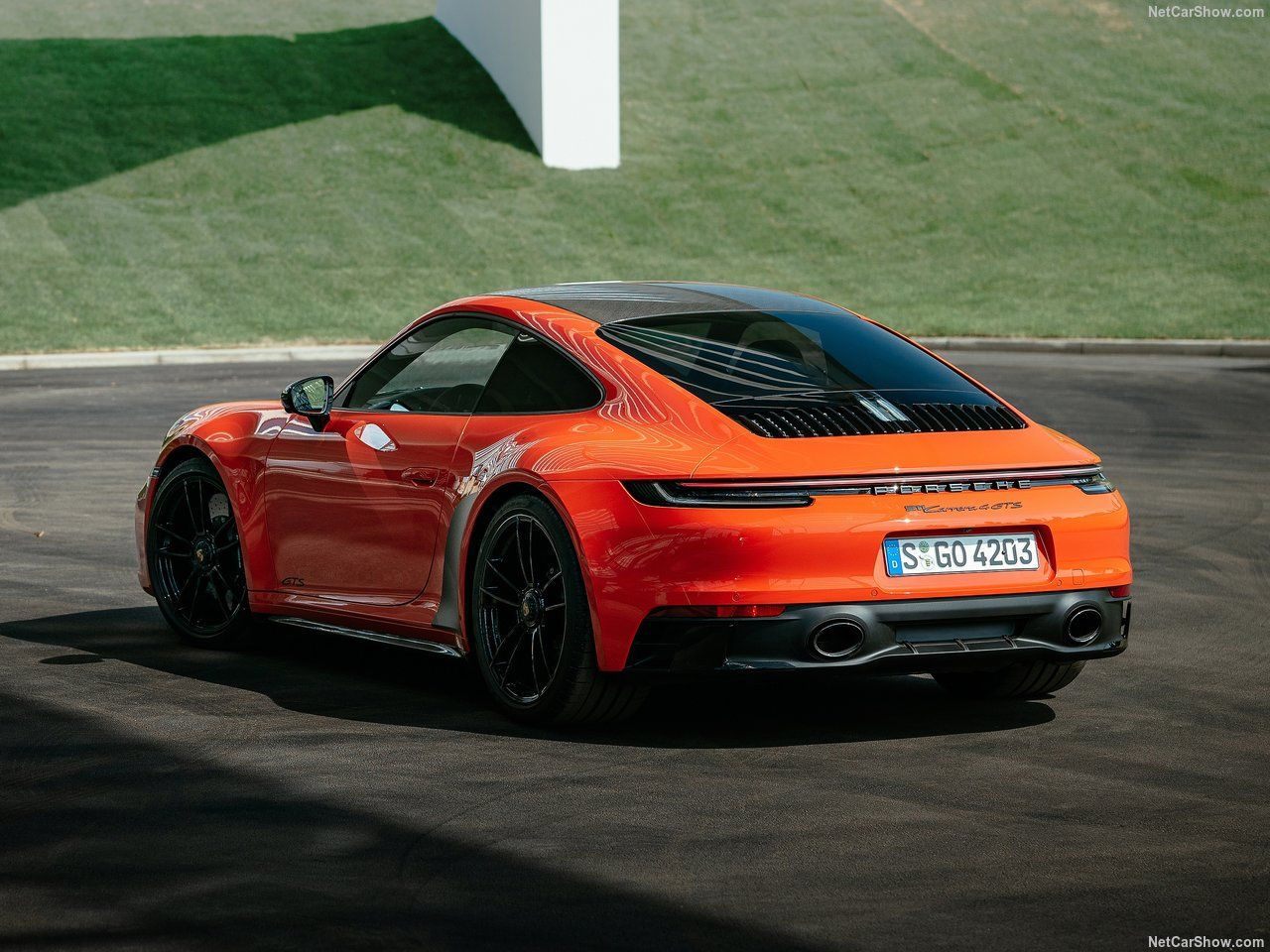 Wallpaper #4Rn0Mo8BtGB6xQ78YZjL24 These Are the 10 Most Reliable Sports Cars to Buy in 2022