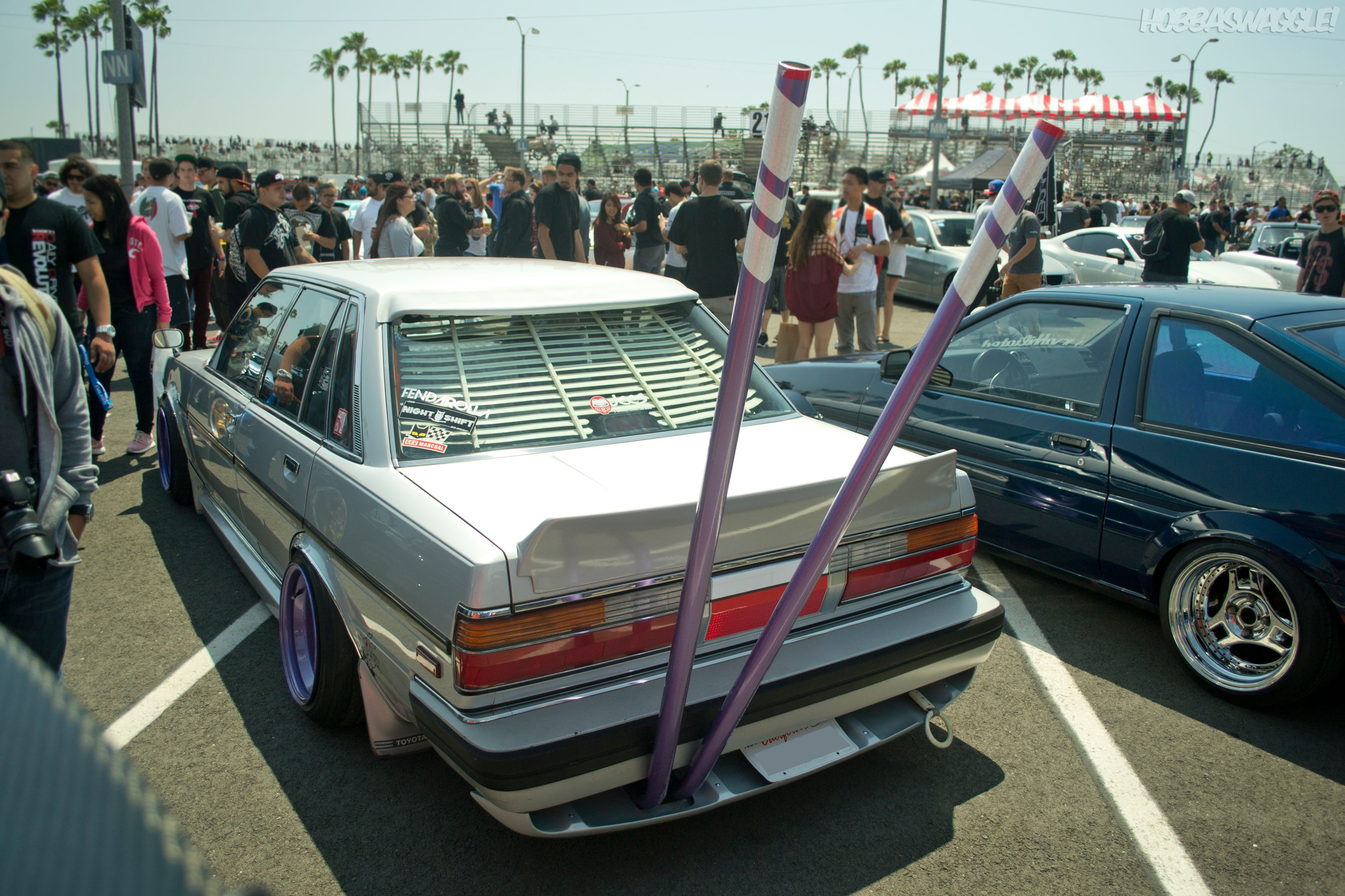 Wallpaper #tAMeY5MBpyOg8YnEDdQ2192 5 Awesome Japanese Car Modifying Trends 5 That Are Beyond Weird