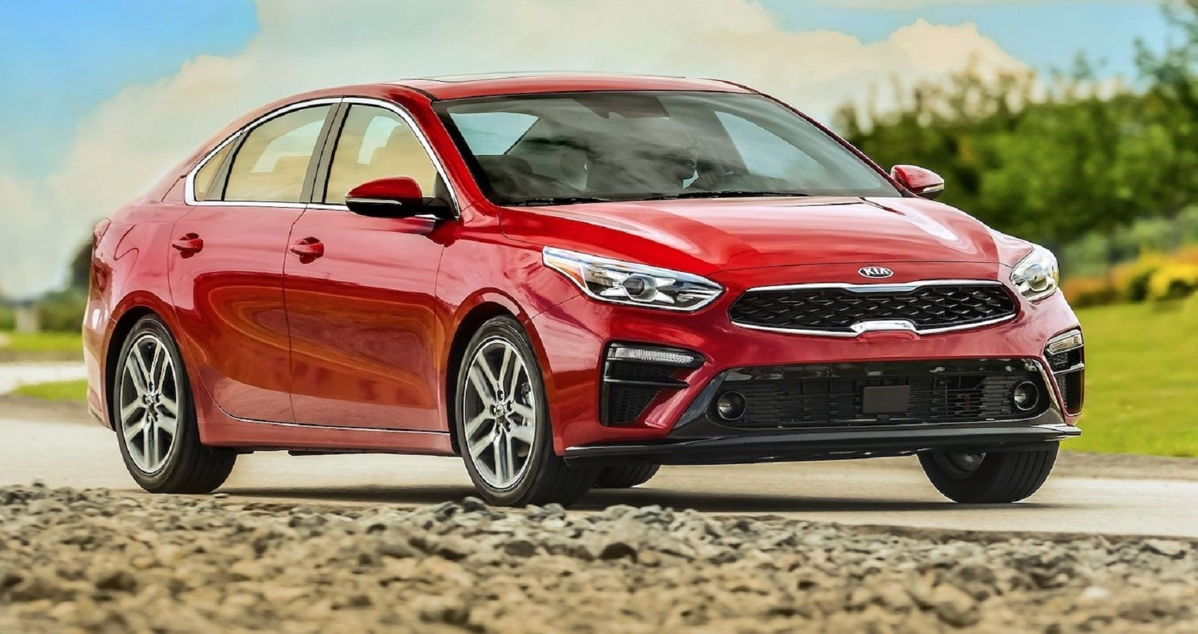 Wallpaper #JWi1IZMBSpphPi3-BTHZ155 Top 10 Best Hybrid Hatchbacks 2019