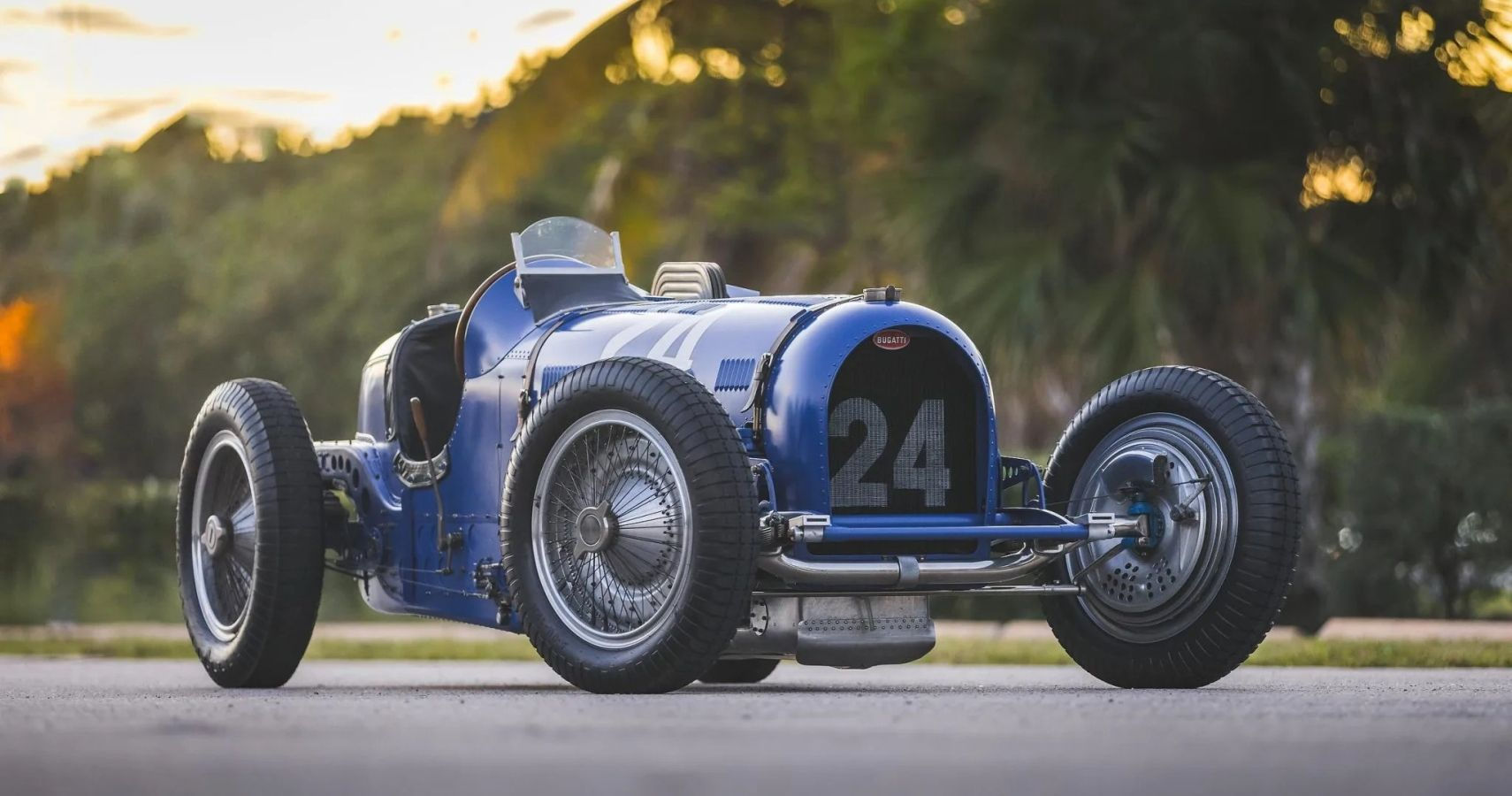 Wallpaper #a7gu3JIBJvJKYCmEdvp770 Rare and Beautiful 1935 Bugatti Type 5950s Flipboard