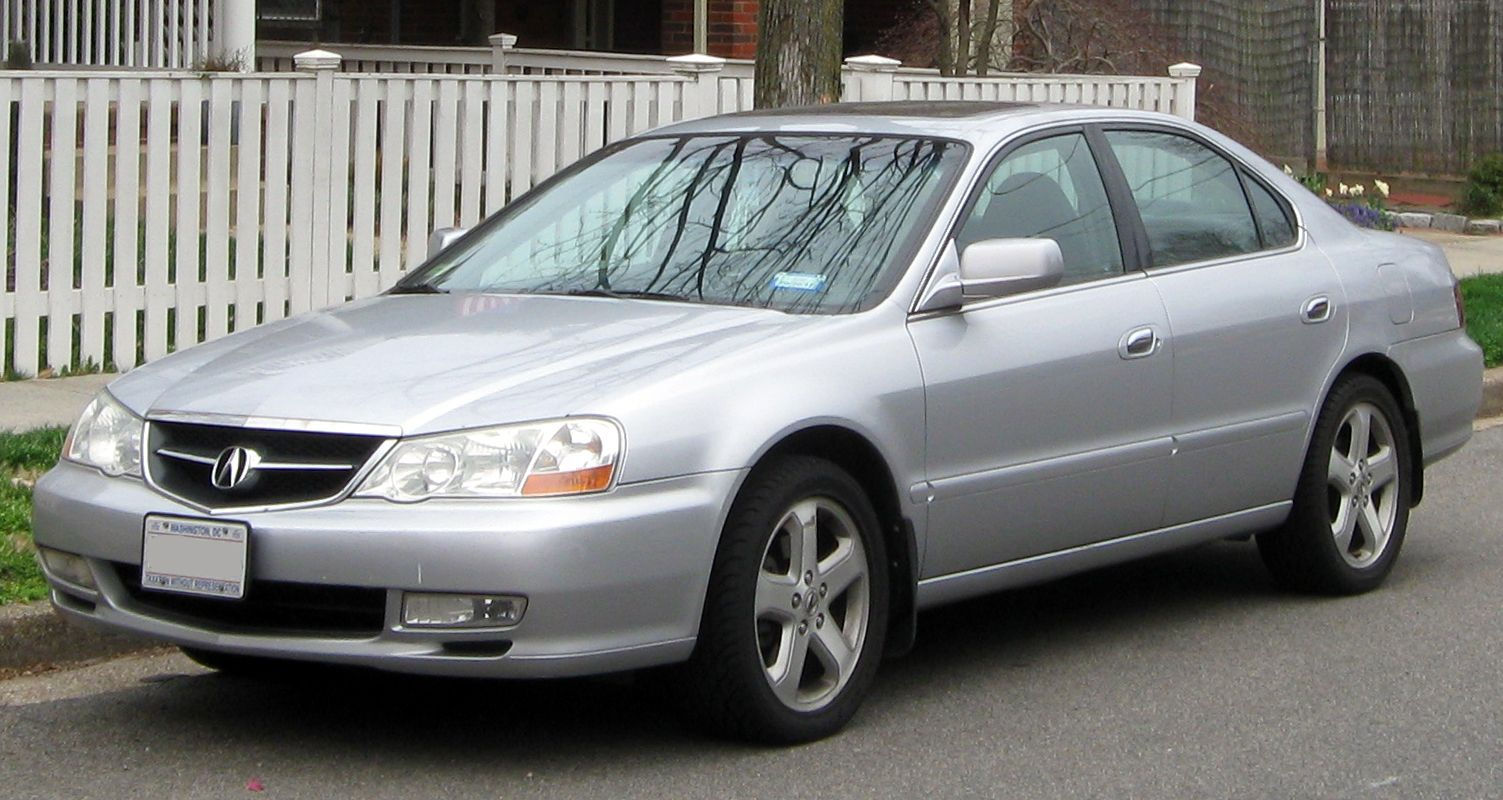 Wallpaper #tAMeY5MBpyOg8YnEDdQ2317 10 Most Disappointing Japanese Luxury Cars That Underperformed