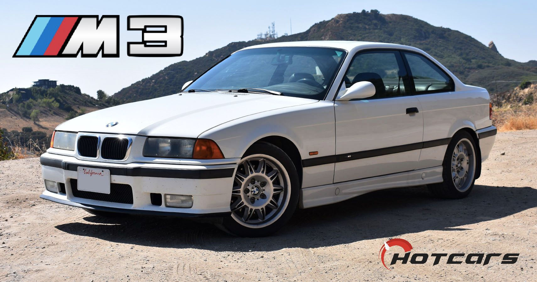 Wallpaper #z2rNMpMBqTKJtJWhSzsW198 Review How a Modded E36 BMW M3 is Still Running Strong After Years of