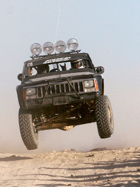 Wallpaper #75yH4ZIBZHQxiYarPrs661 Lets See Your Xj Desktopswallpapers Jeep Cherokee Forum