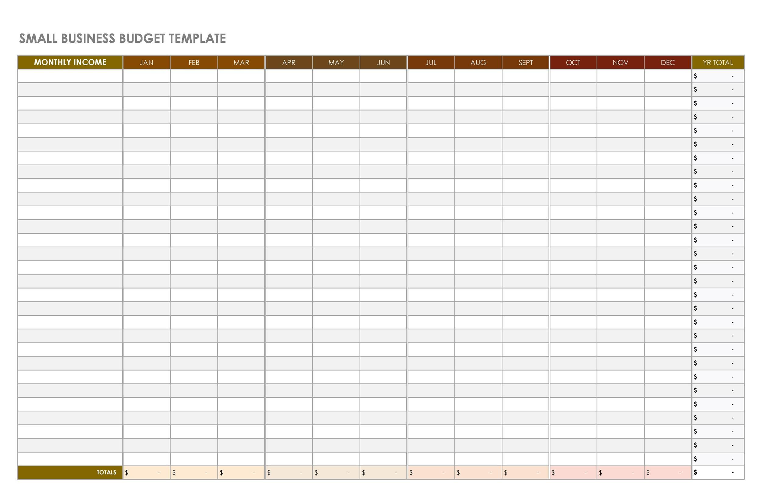 Wallpaper #D54E0 Accounting Spreadsheet Templates Db Excelcom