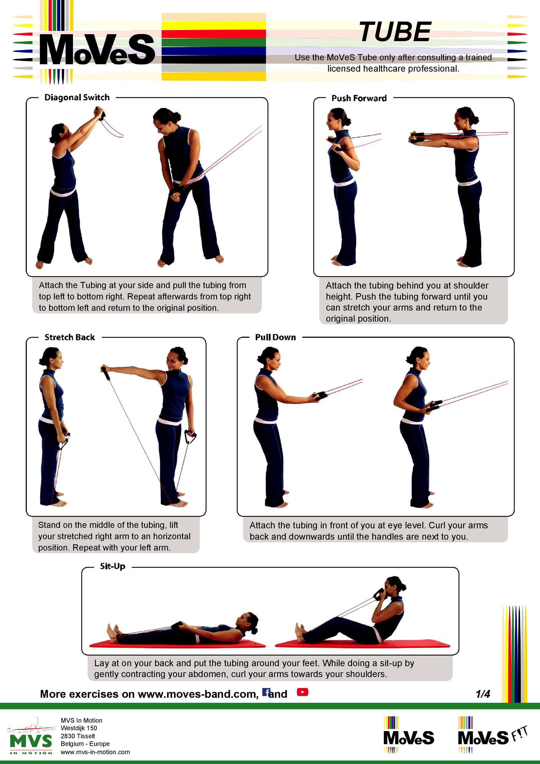 Wallpaper #FF7FB The Suspension Workout Chart Shows How to Do It and What You Can Do with It