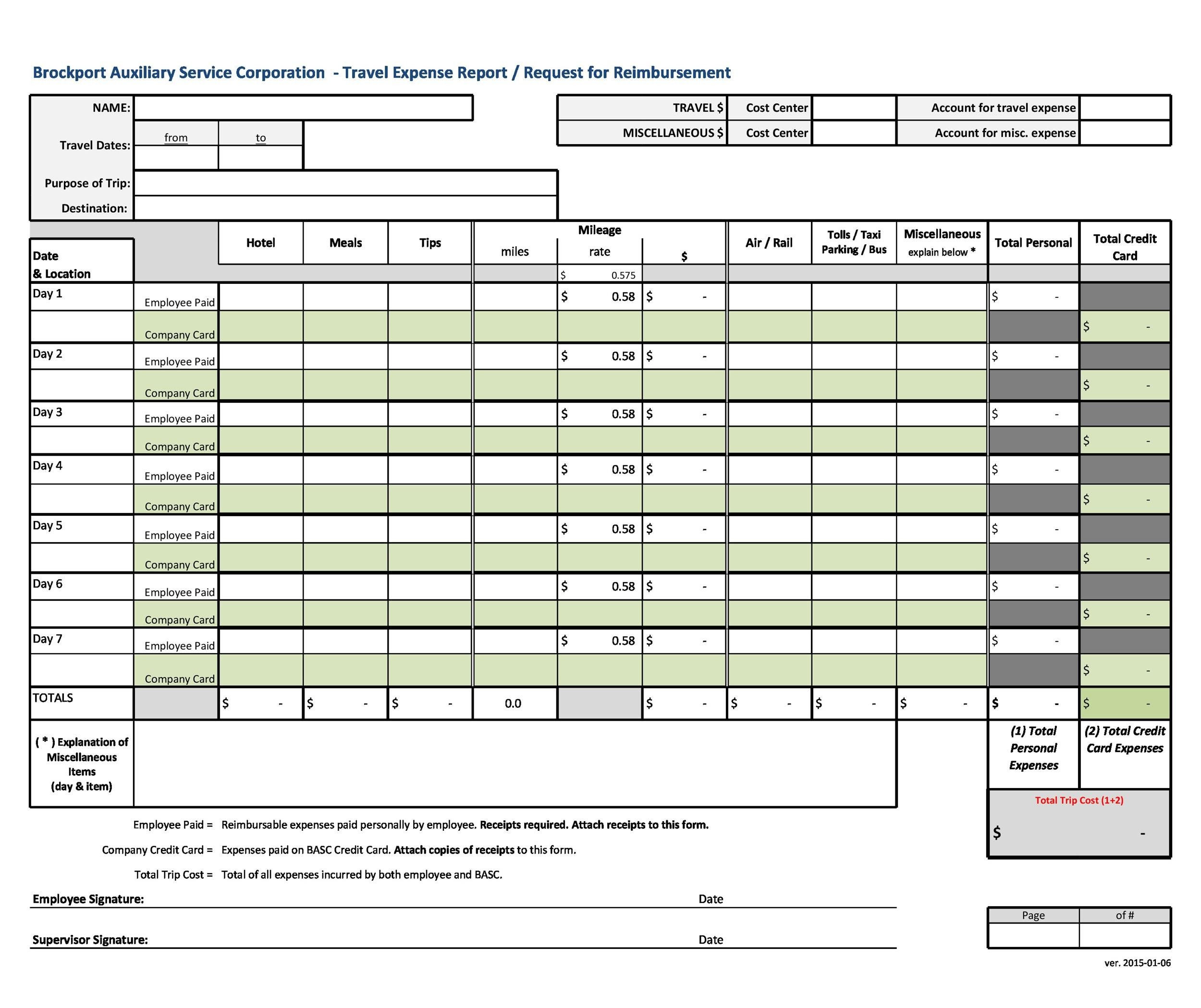 Wallpaper #D54E0 Accounting Spreadsheet Templates Db Excelcom