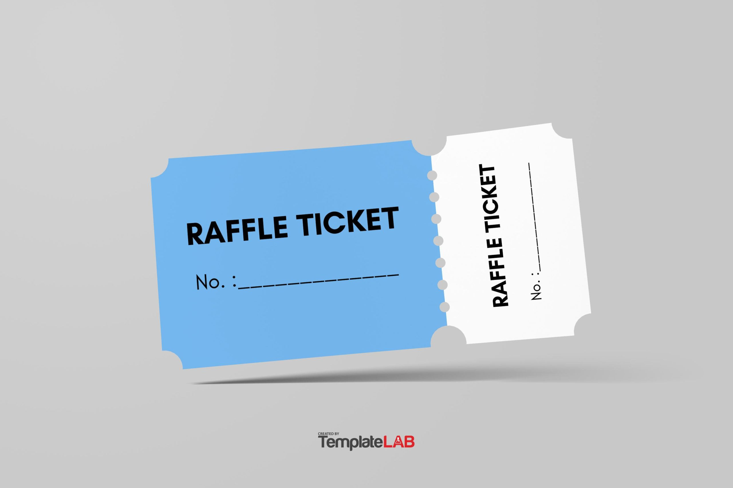 Wallpaper #58496 Free Printable Raffle Ticket Templates